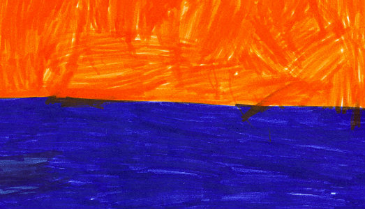 Le isole fantastiche. Per la terza edizione dell’Educational Day di Amaci, il pubblico dei musei di arte contemporanea è chiamato ad agire. Dando forma all’immaginazione